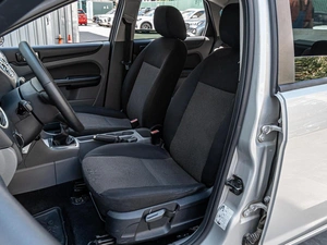 Седан Ford Focus 2010 года, 699000 рублей, Краснодар