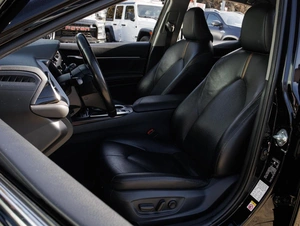 Седан Toyota Camry 2018 года, 2780000 рублей, Большой Сочи