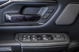 Пикап RAM 1500 2025 года, 9186151 рублей, Москва