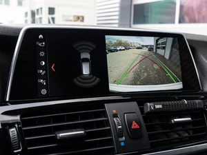 Внедорожник BMW X3 2014 года, 2670000 рублей, Краснодар