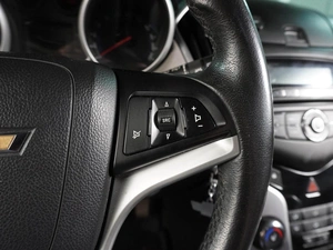 Хетчбэк Chevrolet Cruze 2013 года, 999000 рублей, Воронеж