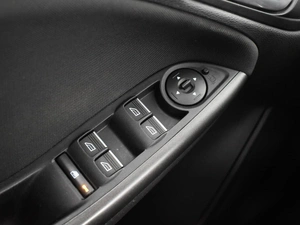 Универсал Ford Focus 2018 года, 948100 рублей, Казань