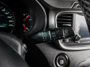 Внедорожник Kia Sorento Prime 2018 года, 3219000 рублей, Воронеж