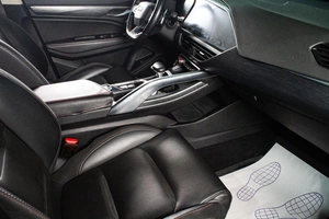 Внедорожник Geely Tugella 2021 года, 2529000 рублей, Сургут