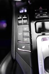 Внедорожник Porsche Cayenne S 2015 года, 4699000 рублей, Орёл