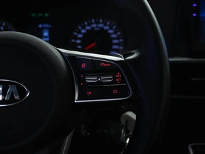 Седан Kia Optima 2019 года, 1678077 рублей, Москва