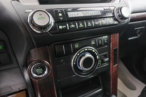 Внедорожник Toyota Land Cruiser Prado 2014 года, 3599000 рублей, Красноярск