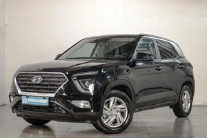 Внедорожник Solaris HC 2024 года, 2889000 рублей, Челябинск