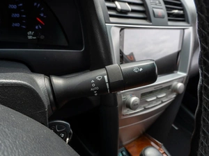 Седан Toyota Camry 2010 года, 1399000 рублей, Саратов