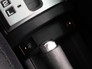 Хетчбэк Hyundai Getz 2007 года, 519000 рублей, Воронеж