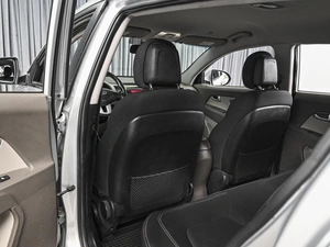 Внедорожник Kia Sportage 2011 года, 997000 рублей, Ставрополь