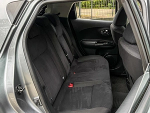 Внедорожник Nissan Juke 2013 года, 799000 рублей, Большой Сочи