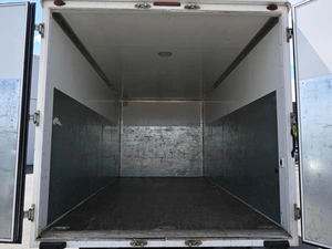 Ford Transit, VIII (2013—н. в.) 2.2 TDCi RWD MT (155 л.с.) 2019г. 2019 года, 3049000 рублей, Аксай