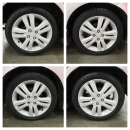 Хэтчбек Honda Jazz 2009 года, 740000 рублей, Курск