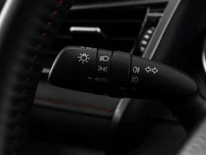 Седан Toyota Camry 2022 года, 4135000 рублей, Тюмень