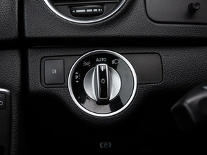 Седан Mercedes-benz C-класс 2012 года, 1680000 рублей, Краснодар