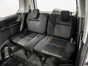 Минивэн Nissan Serena 2019 года, 2205000 рублей, Красноярск