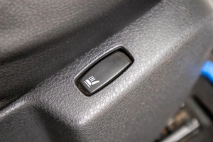 Хетчбэк Renault Sandero Stepway 2016 года, 959000 рублей, Барнаул