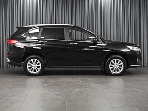 Внедорожник Haval M6 2023 года, 1734000 рублей, Ставрополь