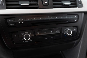 Седан BMW 3 серия 2014 года, 1549000 рублей, Красноярск