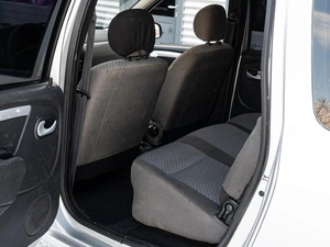 Универсал ВАЗ (LADA) Largus 2014 года, 740000 рублей, Краснодар