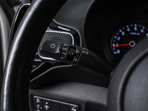 Внедорожник Kia Soul 2021 года, 2200000 рублей, Ставрополь