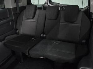 Минивэн Honda Stepwgn Spada 2017 года, 2148000 рублей, Воронеж