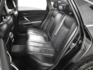 Седан Nissan Teana 2012 года, 997100 рублей, Казань