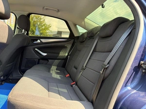 Седан Ford Mondeo 2012 года, 875000 рублей, Ижевск