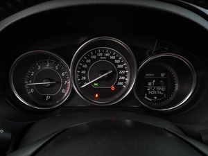 Седан Mazda 6 2014 года, 1823000 рублей, Воронеж