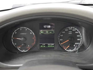 Хетчбэк ВАЗ (LADA) Kalina 2012 года, 339900 рублей, Казань