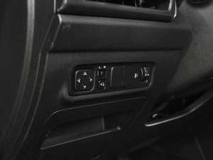 Внедорожник Changan CS35 Plus 2023 года, 1999000 рублей, Воронеж