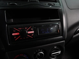 Седан ВАЗ (LADA) Granta 2023 года, 614000 рублей, Воронеж