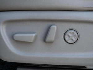 Минивэн Kia Carnival 2019 года, 3049000 рублей, Краснодар