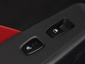 Седан Hyundai Solaris 2020 года, 1579000 рублей, Тюмень