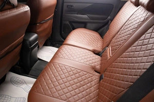 Внедорожник Mitsubishi Outlander 2014 года, 1469000 рублей, Оренбург