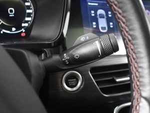 Внедорожник Geely Tugella 2021 года, 2693300 рублей, Казань