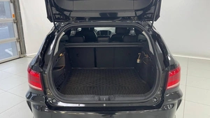 Универсал ВАЗ (LADA) Vesta 2021 года, 1190000 рублей, Смоленск