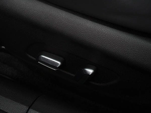 Седан OMODA S5 2023 года, 1449000 рублей, Воронеж