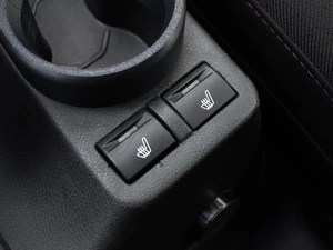 Внедорожник ВАЗ (LADA) Niva Legend 2023 года, 910000 рублей, Краснодар