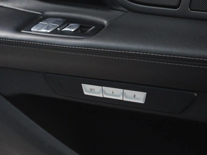 Седан BMW 7 серия 2017 года, 4309000 рублей, Красный Пахарь