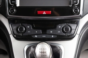 Внедорожник Haval H6 2016 года, 1299000 рублей, Оренбург