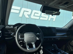 Внедорожник Haval H3 2024 года, 2379000 рублей, Ижевск