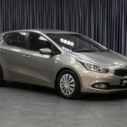 Фото