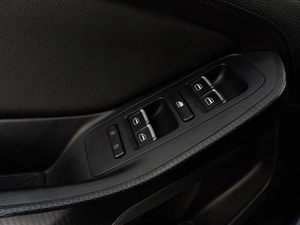 Внедорожник Chery Tiggo 4 2019 года, 1080000 рублей, Самара