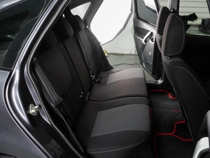 Лифтбек ВАЗ (LADA) Granta 2015 года, 629000 рублей, Воронеж