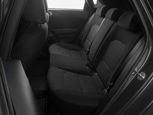 Хетчбэк Kia Ceed 2018 года, 1627000 рублей, Тюмень