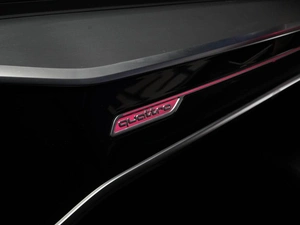 Универсал Audi S6 2019 года, 4499077 рублей, Москва