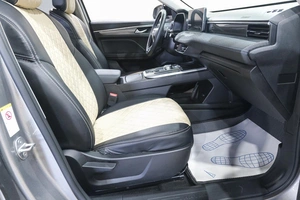 Внедорожник Haval Jolion 2024 года, 2199000 рублей, Новокузнецк
