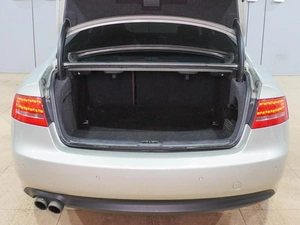 Купе Audi A5 2008 года, 1099000 рублей, Воронеж